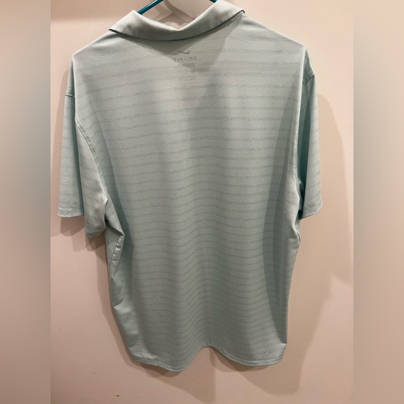 Nike Dri Fit Polo - Picture 4 of 4